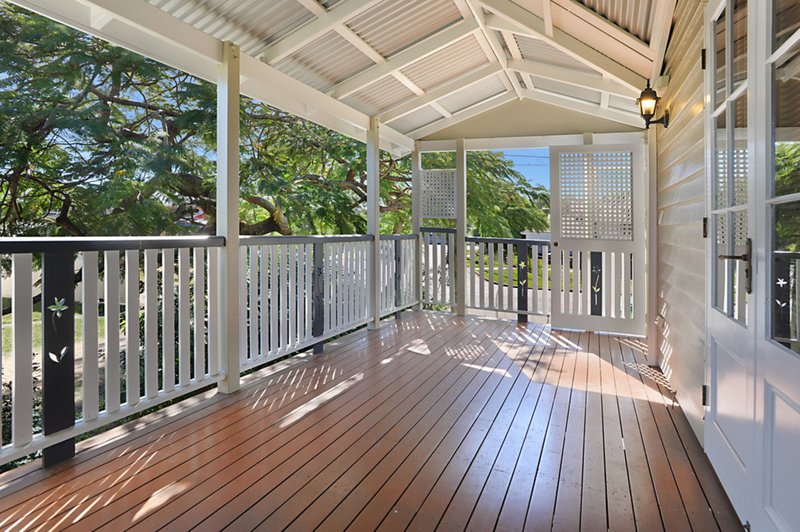 Photo - 80 Campbell Terrace, Alderley QLD 4051 - Image 10