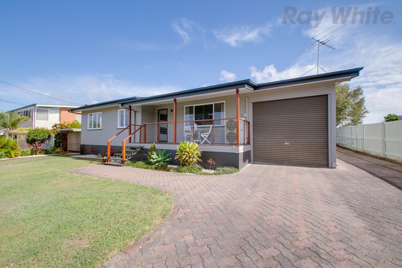 Photo - 80 Cascade Street, Raceview QLD 4305 - Image 2