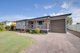 Photo - 80 Cascade Street, Raceview QLD 4305 - Image 2