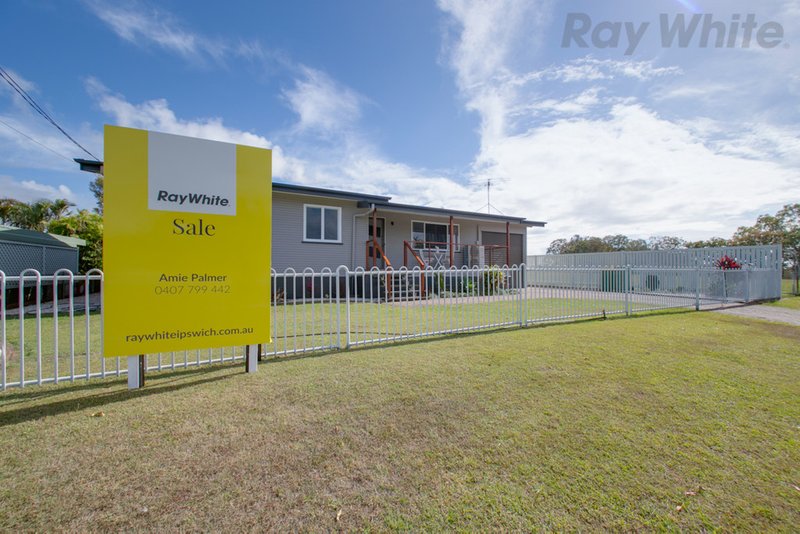 Photo - 80 Cascade Street, Raceview QLD 4305 - Image 3