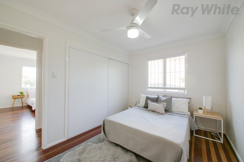 Photo - 80 Cascade Street, Raceview QLD 4305 - Image 10