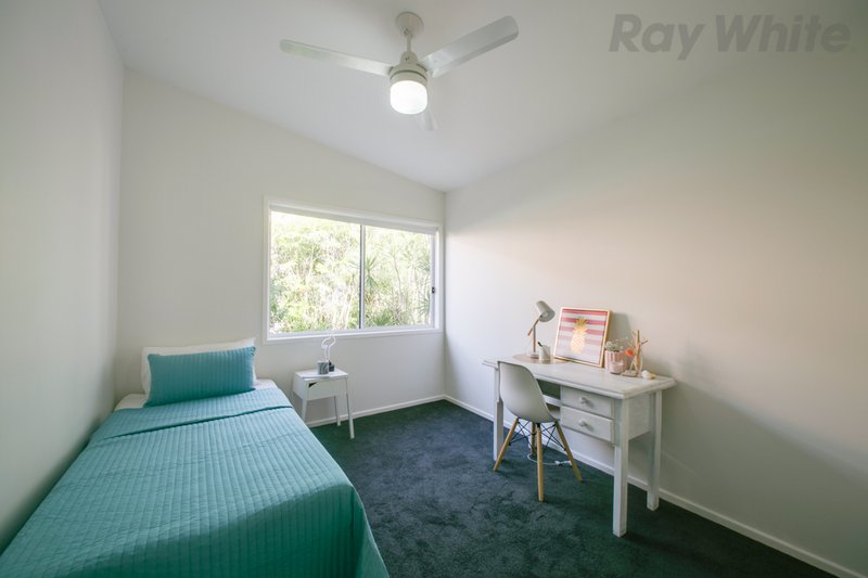 Photo - 80 Cascade Street, Raceview QLD 4305 - Image 13