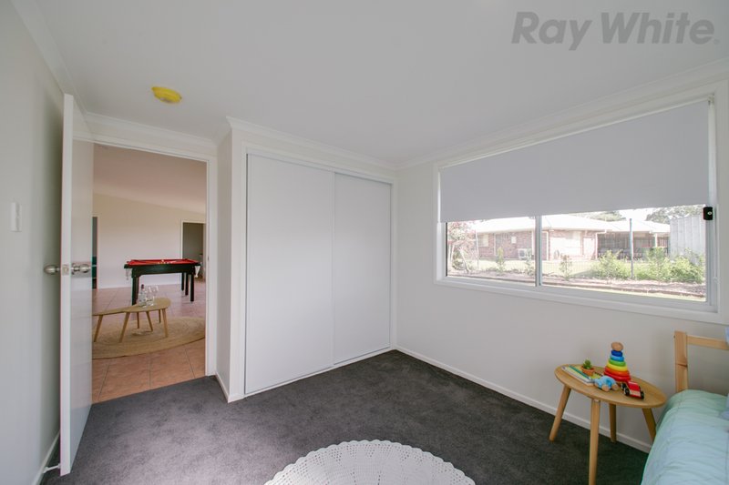 Photo - 80 Cascade Street, Raceview QLD 4305 - Image 15