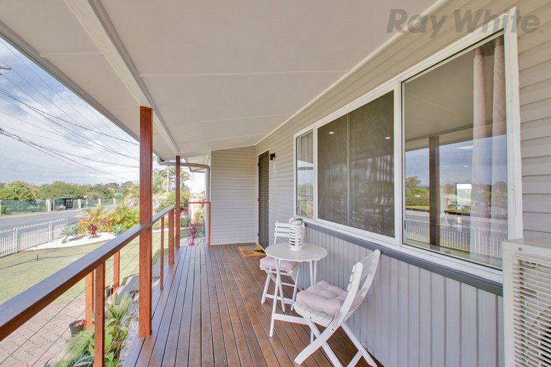 Photo - 80 Cascade Street, Raceview QLD 4305 - Image 18