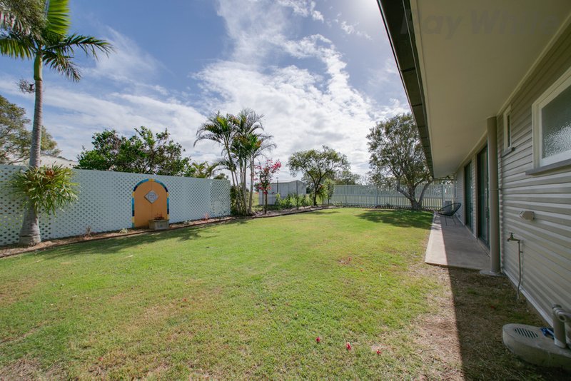 Photo - 80 Cascade Street, Raceview QLD 4305 - Image 19