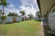 Photo - 80 Cascade Street, Raceview QLD 4305 - Image 19