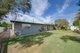 Photo - 80 Cascade Street, Raceview QLD 4305 - Image 20