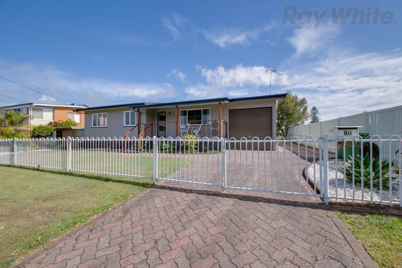 Photo - 80 Cascade Street, Raceview QLD 4305 - Image 21