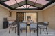 Photo - 80 Castlereagh Way, Brabham WA 6055 - Image 1