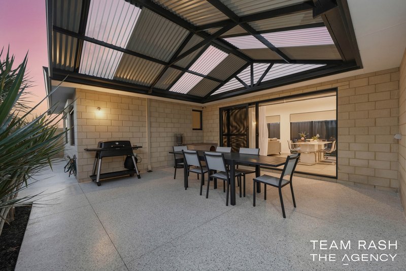 Photo - 80 Castlereagh Way, Brabham WA 6055 - Image 2