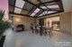 Photo - 80 Castlereagh Way, Brabham WA 6055 - Image 2