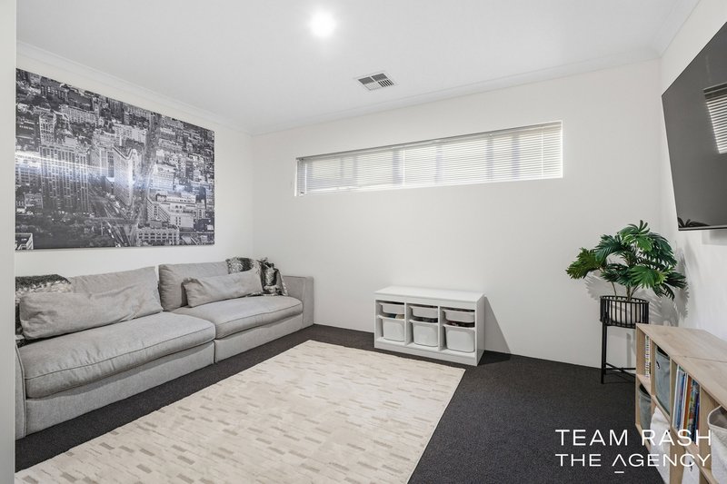 Photo - 80 Castlereagh Way, Brabham WA 6055 - Image 3
