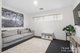 Photo - 80 Castlereagh Way, Brabham WA 6055 - Image 3