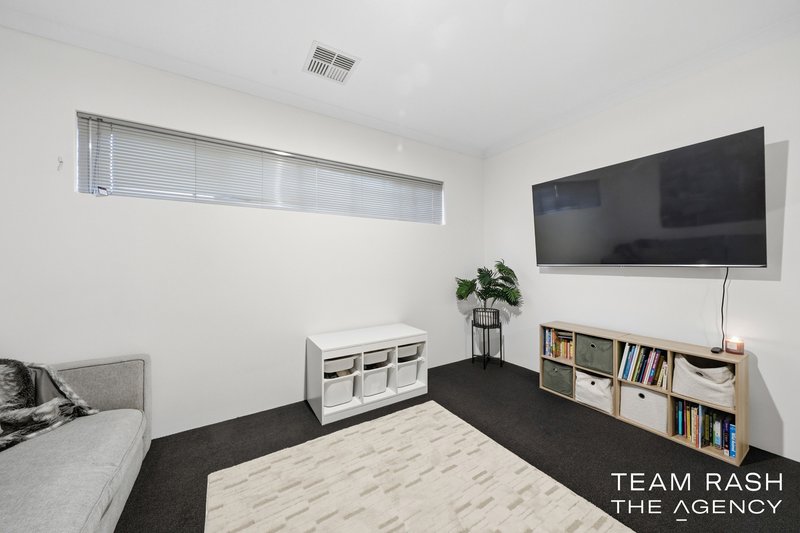 Photo - 80 Castlereagh Way, Brabham WA 6055 - Image 4