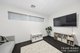 Photo - 80 Castlereagh Way, Brabham WA 6055 - Image 4