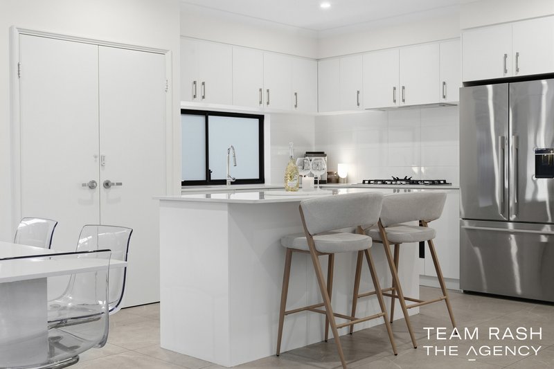 Photo - 80 Castlereagh Way, Brabham WA 6055 - Image 5