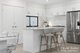 Photo - 80 Castlereagh Way, Brabham WA 6055 - Image 5
