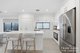 Photo - 80 Castlereagh Way, Brabham WA 6055 - Image 6