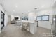 Photo - 80 Castlereagh Way, Brabham WA 6055 - Image 7