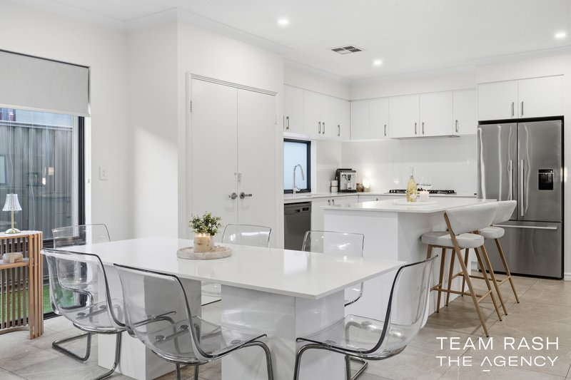 Photo - 80 Castlereagh Way, Brabham WA 6055 - Image 10