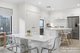 Photo - 80 Castlereagh Way, Brabham WA 6055 - Image 10