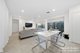 Photo - 80 Castlereagh Way, Brabham WA 6055 - Image 11
