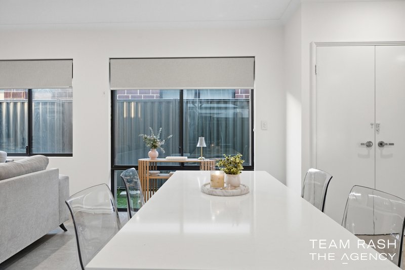 Photo - 80 Castlereagh Way, Brabham WA 6055 - Image 12
