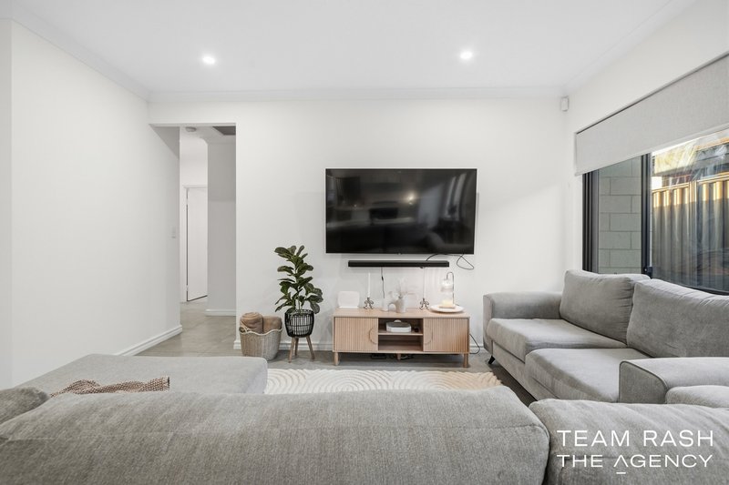Photo - 80 Castlereagh Way, Brabham WA 6055 - Image 14