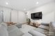 Photo - 80 Castlereagh Way, Brabham WA 6055 - Image 15
