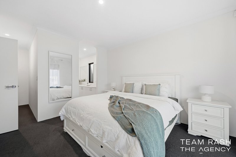 Photo - 80 Castlereagh Way, Brabham WA 6055 - Image 17