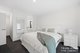 Photo - 80 Castlereagh Way, Brabham WA 6055 - Image 17