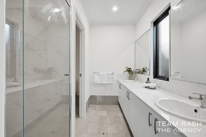 Photo - 80 Castlereagh Way, Brabham WA 6055 - Image 19