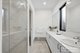 Photo - 80 Castlereagh Way, Brabham WA 6055 - Image 19