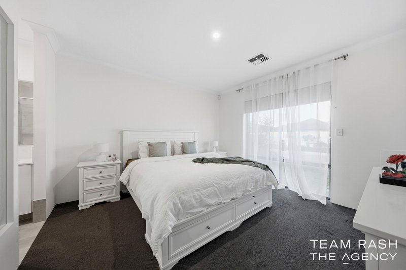 Photo - 80 Castlereagh Way, Brabham WA 6055 - Image 20
