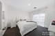 Photo - 80 Castlereagh Way, Brabham WA 6055 - Image 20