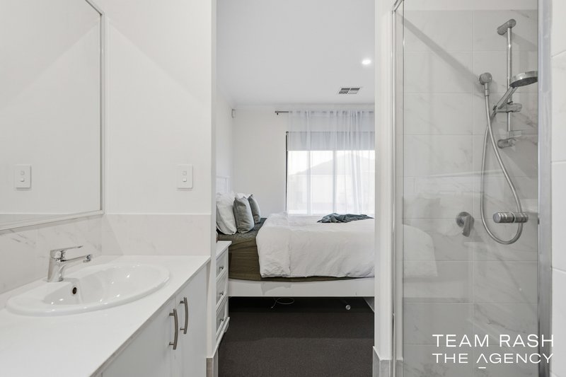 Photo - 80 Castlereagh Way, Brabham WA 6055 - Image 21