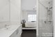 Photo - 80 Castlereagh Way, Brabham WA 6055 - Image 21
