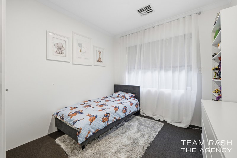 Photo - 80 Castlereagh Way, Brabham WA 6055 - Image 22
