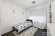 Photo - 80 Castlereagh Way, Brabham WA 6055 - Image 22