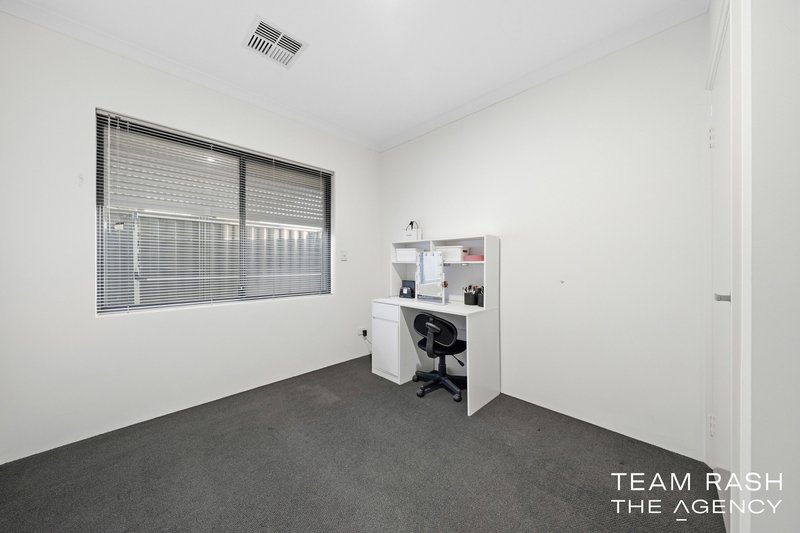 Photo - 80 Castlereagh Way, Brabham WA 6055 - Image 23
