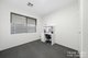 Photo - 80 Castlereagh Way, Brabham WA 6055 - Image 23