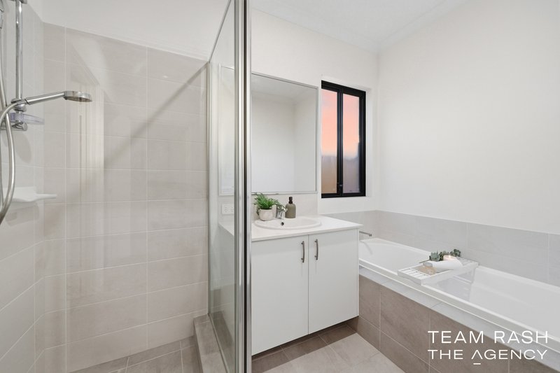 Photo - 80 Castlereagh Way, Brabham WA 6055 - Image 24