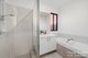 Photo - 80 Castlereagh Way, Brabham WA 6055 - Image 24