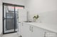 Photo - 80 Castlereagh Way, Brabham WA 6055 - Image 25