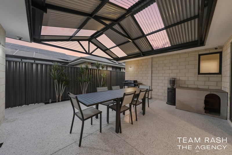 Photo - 80 Castlereagh Way, Brabham WA 6055 - Image 27