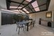 Photo - 80 Castlereagh Way, Brabham WA 6055 - Image 27