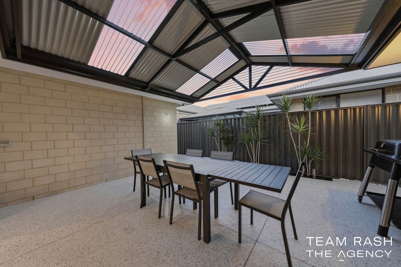 Photo - 80 Castlereagh Way, Brabham WA 6055 - Image 28