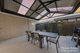 Photo - 80 Castlereagh Way, Brabham WA 6055 - Image 28