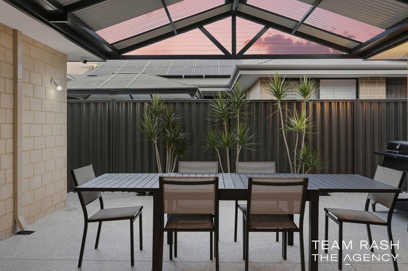 Photo - 80 Castlereagh Way, Brabham WA 6055 - Image 29