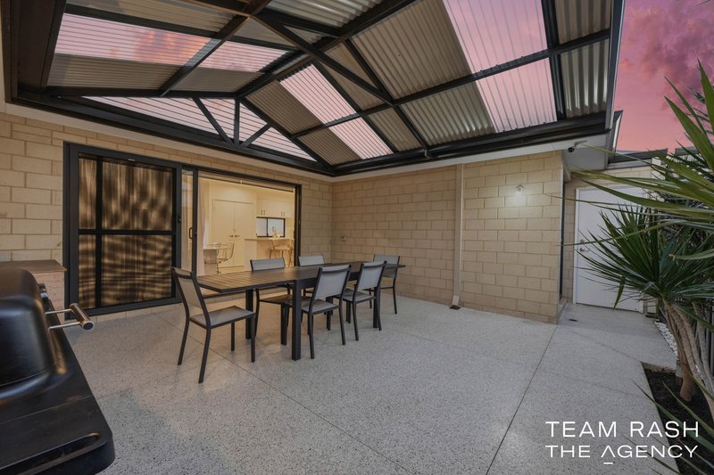Photo - 80 Castlereagh Way, Brabham WA 6055 - Image 30